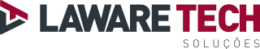 Logo Laware